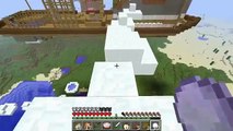 Minecraft Minecraft: EX GIRLFRIENDS HOUSE! VALENTINES DAY Custom Map [4]