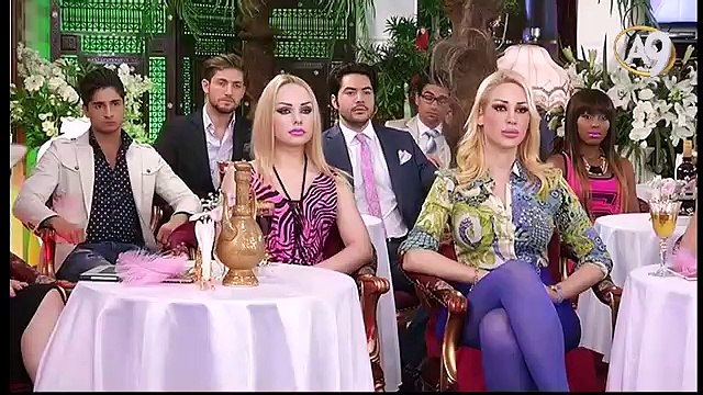 Dünyada kan gövdeyi götürürken çoğu insan umursuz davranıyor.