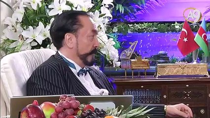 İsrail’in bölgeye gelmesinden sonra Araplarda nasıl bir değişiklik oldu