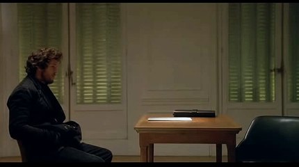 식보사이트【 KOP77。COM 】로얄드림카지노싸이트