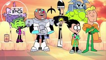 Cartoon Network New Thursdays Promo (SHORT VERSION October 1, 2015)