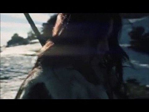 ΓΤ| Γιώργος Τσαλίκης - Περάσαμε |14.02.2016 (Official ᴴᴰvideo clip) Greek- face