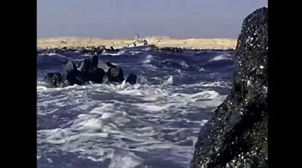 바카라배워보자と＼＼【KOP77。COM】＼＼ら호게임바카라시스템베팅