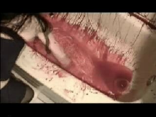 VELVET ACID CHRIST - Decypher