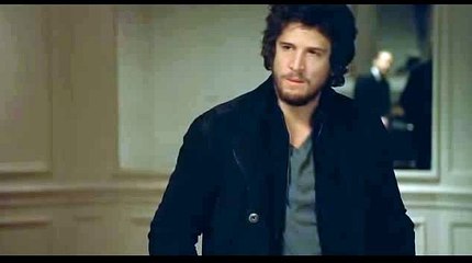 카지노사이트【 KOP77。COM 】국민카지노