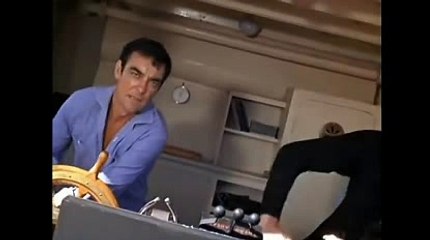 바카라카지노ま＼＼【KOP77。COM】＼＼を바카라주소마이크로게임