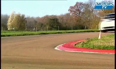 Car comparison Ford Honda Mazda