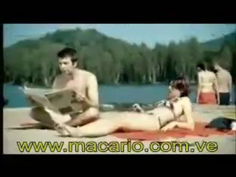 Crazy Man LoLxxx