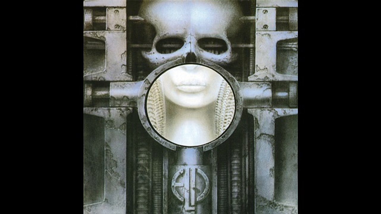 Greg Lake basse et chant