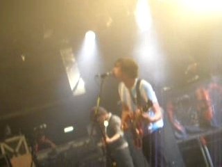 Mandodiao@mean fiddler!!!sheep dog!!!