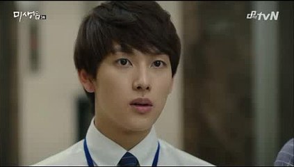 수영구오피『주안휴게텔』｛｛UdaisO04.Ｃｏm ｝｝안양건마 서면오피