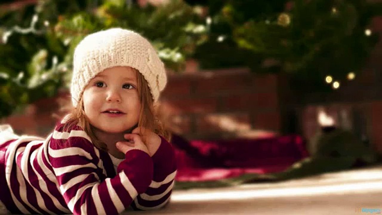 Janu Meri Janu Lyrics By - 7 Days (1995) Full HD Song