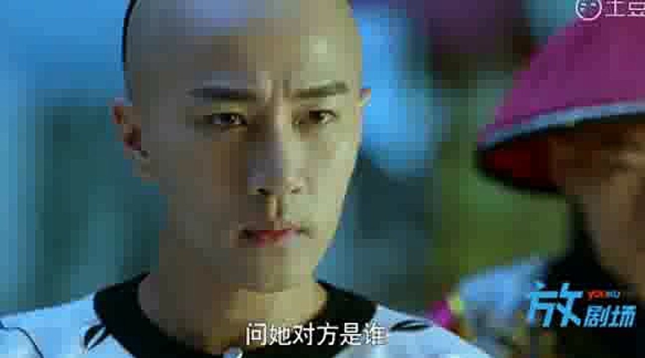 플레이어카지노☞〃〃VEE55、COM〃〃▒사다리 프로그램⊙안전한놀이터