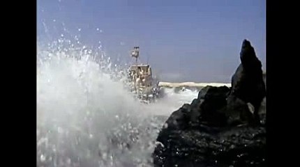 카지노딜러ぽ＼＼【KOP77。COM】＼＼る바카라게임양방배팅계산기