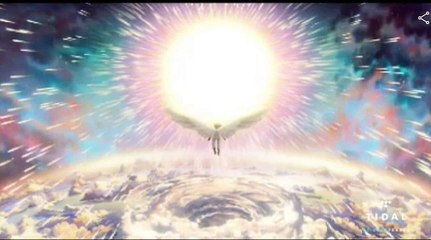 Kanye West : Only One - The Game trailer