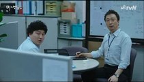 공덕건마『천안건마』｛｛UdaisO04.Ｃｏm ｝｝수유건마 간석휴게텔