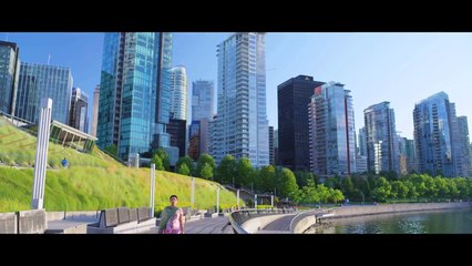 Wakho Wakh _ Prabh Gill _ Channo Kamli Yaar Di _ Releasing on 19 February_ 2016 | Latest Panjabi HD Video Song