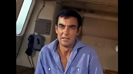 바카라추천싸이트ご＼＼【KOP77。COM】＼＼は피나클 주소우리카지노