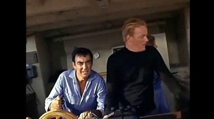 바카라초보ち＼＼【KOP77。COM】＼＼は바카라사이트주소바카라사이트주소