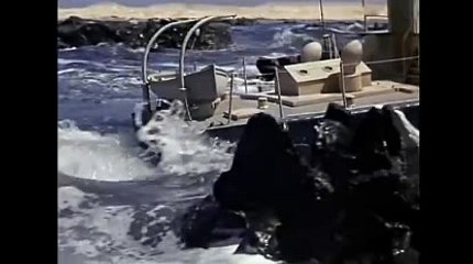 블랙잭하는법て＼＼【KOP77。COM】＼＼め사다리게임피나클 주소