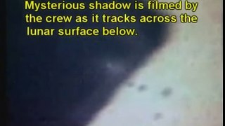 Real UFO videos, real alien videos 2013