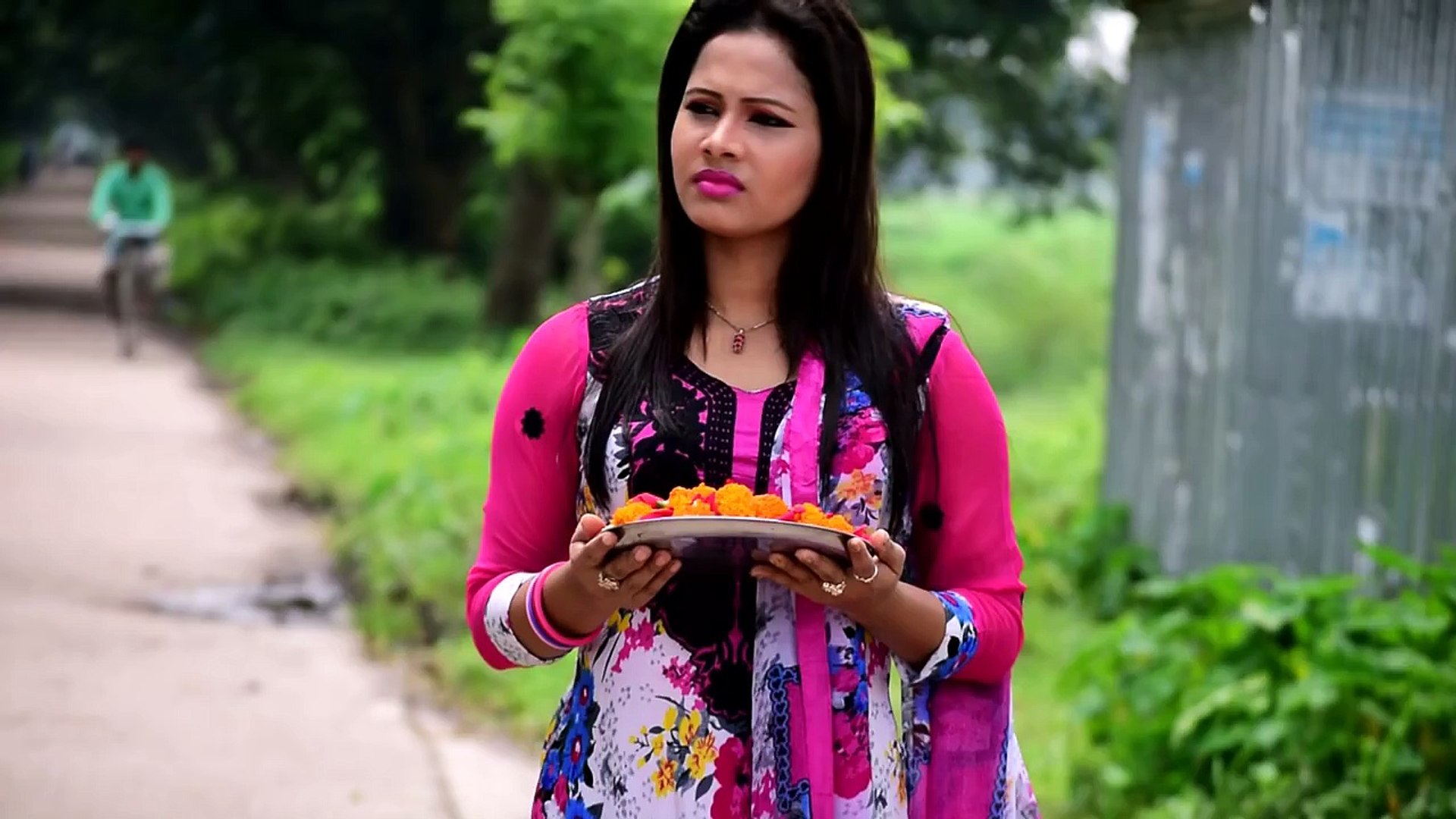 ⁣Hat-barale by-milon | Bangla new song | bangla latest song 2016 | new bangla songs | New bangla song
