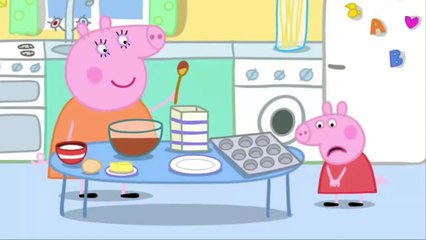 Peppa Pig #Deeznuts #Twerking #Weed