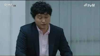 울산오피『강북건마』｛｛UdaisO04.Ｃｏm ｝｝세종건마 동탄건마