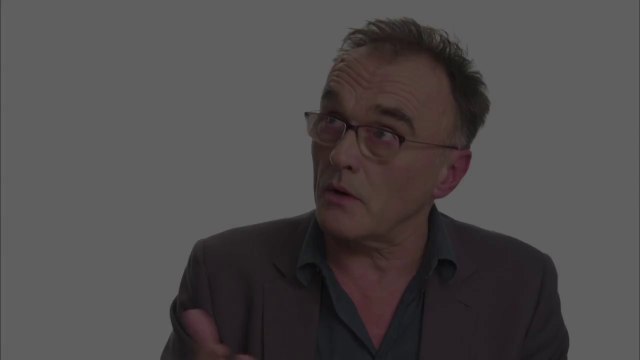 Steve Jobs -Inside Jobs The Making of Steve Jobs - The Script-