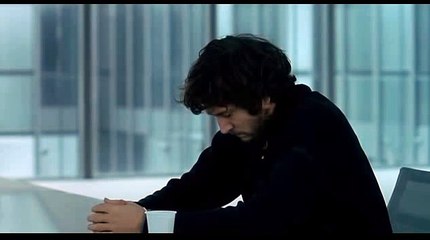 인터넷카지노【 KOP77。COM 】가위바위보게임