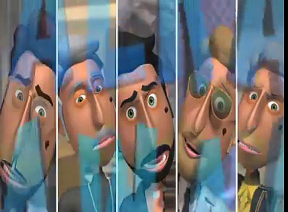 Funny video