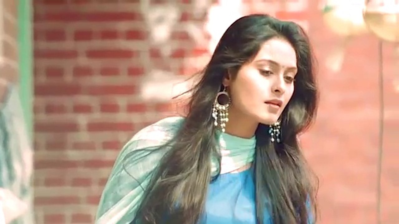 Bangla New Song 2016 Cheep Nouko By Tahsan & Kona Ft. Prince Mahmud