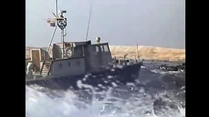 바카라영화み＼＼【KOP77。COM】＼＼ぢ바카라주소로얄드림카지노랜드