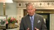 A video message by HRH The Prince of Wales for Accounting for Sustainability at Rio+20