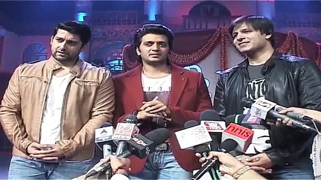 Great-Grand-Masti-Official-Trailer-2016 -Urvashi-Rautela-Riteish-Deshmukh-Vivek Aftab