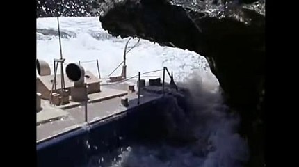 바카라승률づ＼＼【KOP77。COM】＼＼ほ아이비씨벳 주소호게임