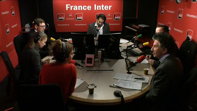 Le rachat de Bouygues par Orange se précise (L'Edito Eco)