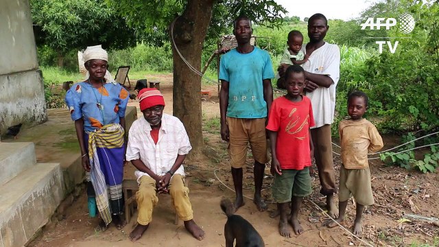 Mozambique: les civils dénoncent les exactions des forces armées
