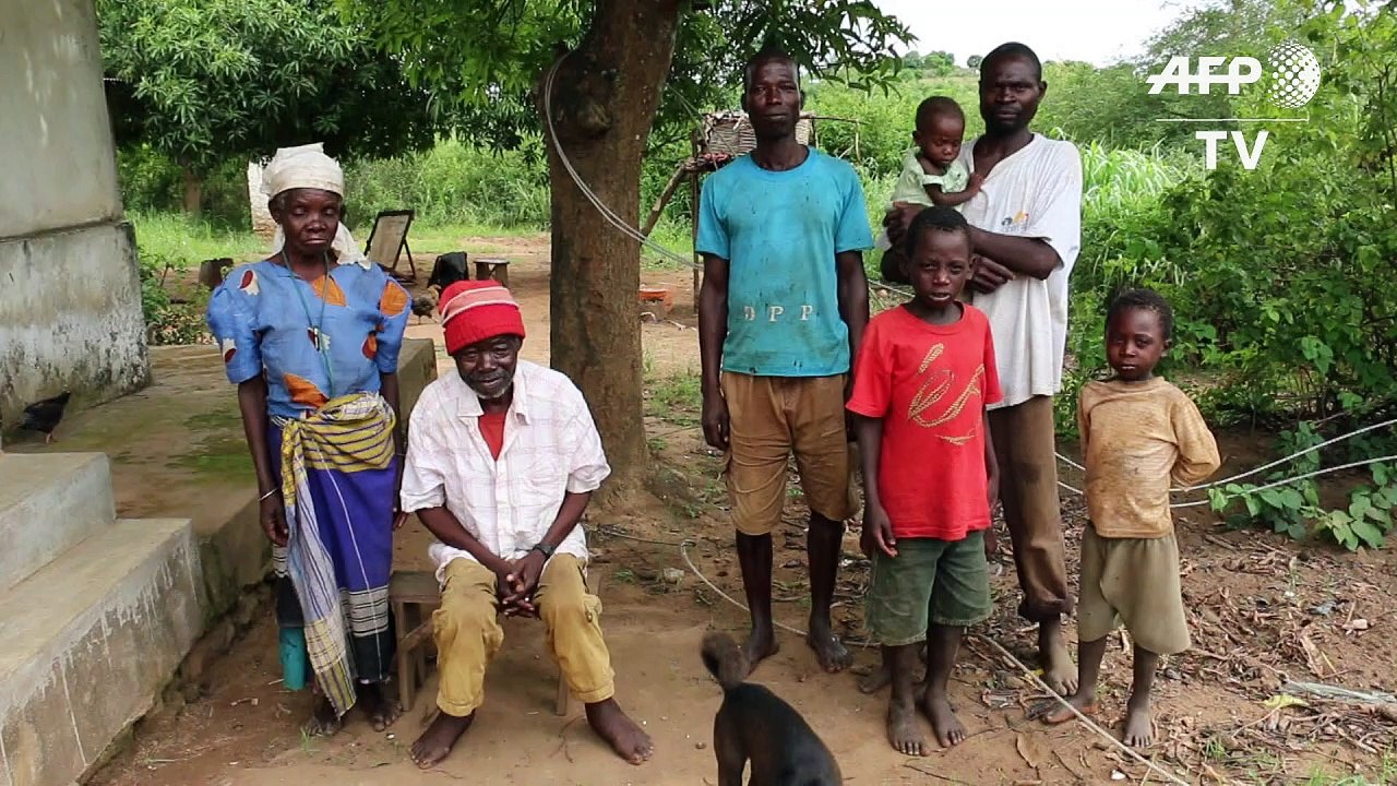 Mozambique: les civils dénoncent les exactions des forces armées