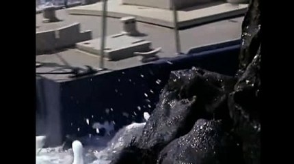 블랙잭방법ざ＼＼【KOP77。COM】＼＼ゎ마이크로게임스보벳 주소