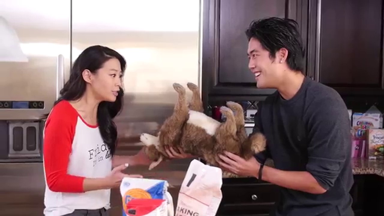 10 Romantic Valentines Day Gifts! (Special Moments)