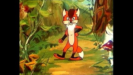 Мультики про зверей | Сборник добрых мультиков для малышей