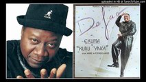 General Defao, Choc Stars & Papa Wemba - Aime La Congolaise Vinyl (1989/Music of Congo/African Music (World Music 720p)