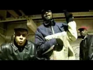 Mystik-77km(average) avi 20,1 МБ