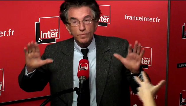 Jack Lang : Le débat sur la déchéance de nationalité n'a que trop duré