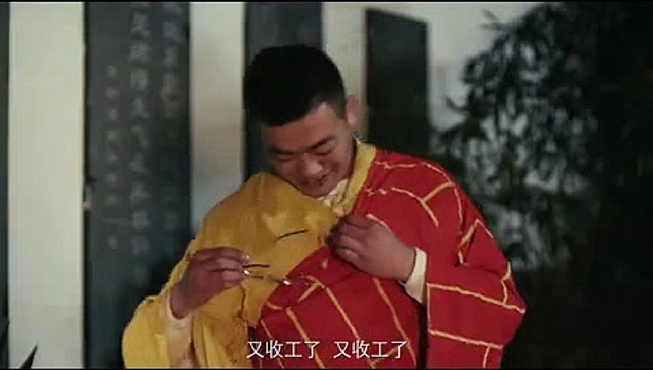 카지노총판【ARA99】。【C0M】카지노사이트