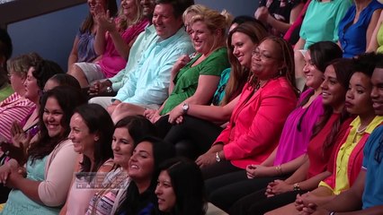 Introducing #StevesSuggestionBox || STEVE HARVEY