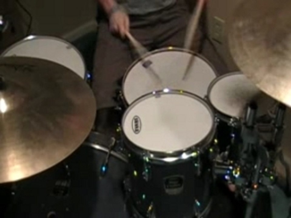 Drums1