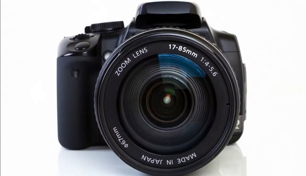 Torrente Photograpy - (704) 264-1221