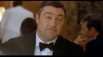 카지노연구소【 KOP77。COM 】호게임